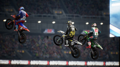 7656-monster-energy-supercross-the-official-videogame-3-3