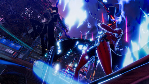 7901-persona-5-strikers-gallery-0_1