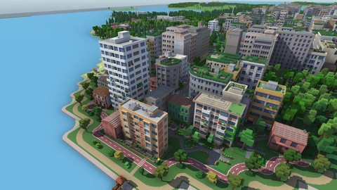 8067-urbek-city-builder-gallery-11_1