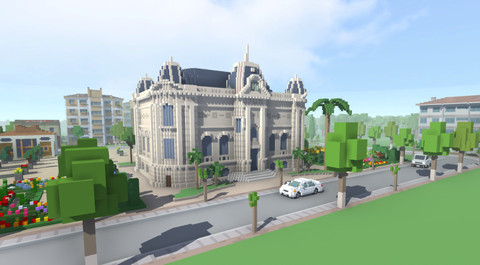 8067-urbek-city-builder-gallery-9_1