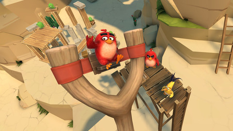 8113-angry-birds-vr-isle-of-pigs-gallery-1_1