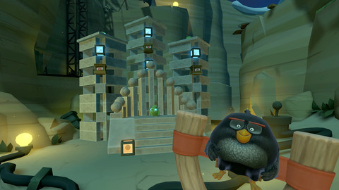 8113-angry-birds-vr-isle-of-pigs-gallery-4_1