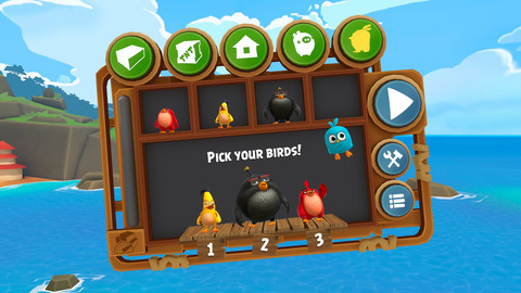 8113-angry-birds-vr-isle-of-pigs-gallery-5_1