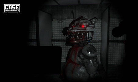 8407-case-animatronics-gallery-3_1