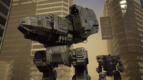 8439-mechwarrior-5-mercenaries-gallery-6_1.jpg?1681394472