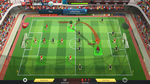 8692-football-tactics-glory-gallery-0_1