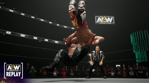 8755-aew-fight-forever-gallery-3_1