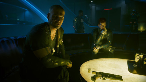 8923-cyberpunk-2077-phantom-liberty-gallery-4_1