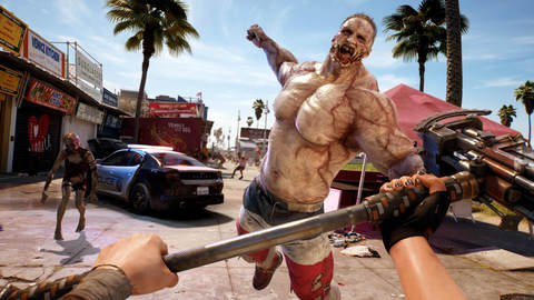 9222-dead-island-2-steam-2