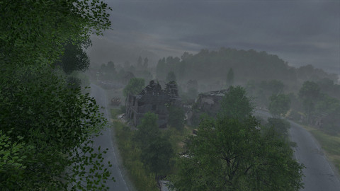 9275-dayz-livonia-gift-8