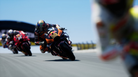 9281-motogp-24-gallery-3_1