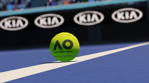 9284-ao-tennis-2-2