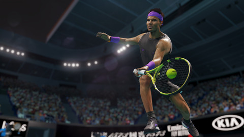 9284-ao-tennis-2-3
