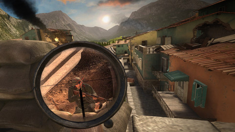 9287-sniper-elite-vr-gallery-0_1