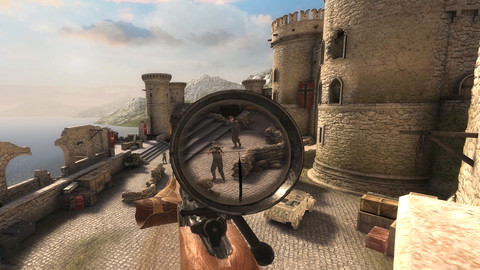 9287-sniper-elite-vr-gallery-5_1