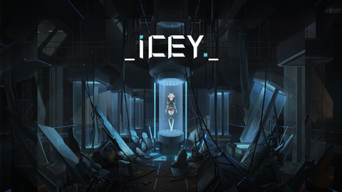 9297-icey-gallery-0_1