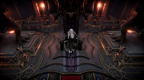 9300-v-rising-legacy-of-castlevania-premium-pack-gallery-8_1