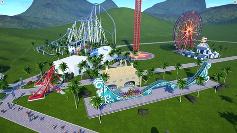 9313-planet-coaster-0