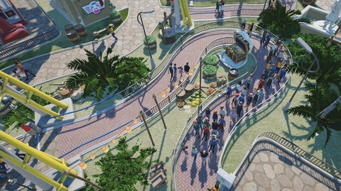 9313-planet-coaster-1