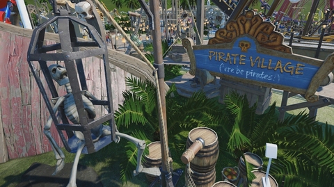 9313-planet-coaster-2