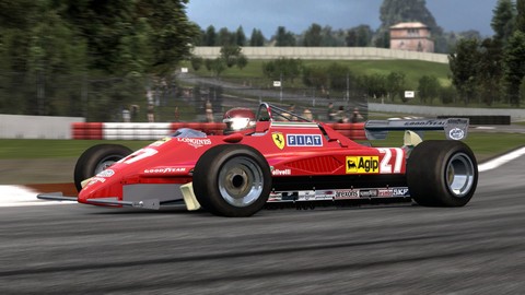 9317-test-drive-ferrari-racing-legends-gallery-8_1