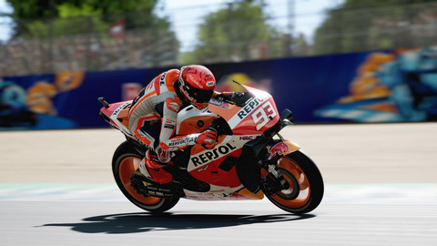 9319-motogp-21-xbox-3