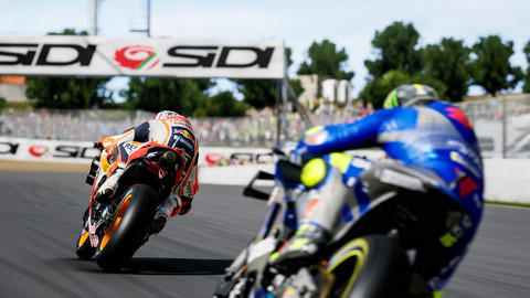 9319-motogp-21-xbox-4