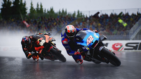 9319-motogp-21-xbox-8