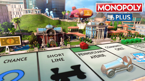 9320-monopoly-plus-1