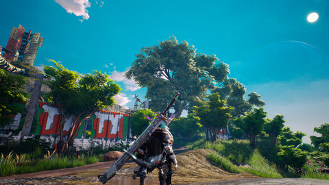 9321-biomutant-2