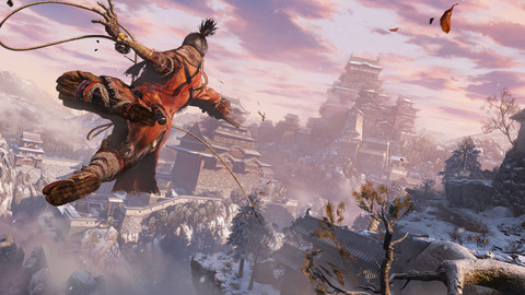 9325-sekiro-shadows-die-twice-1