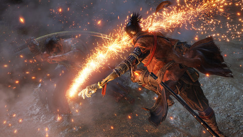 9325-sekiro-shadows-die-twice-2