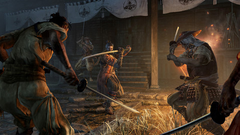 9325-sekiro-shadows-die-twice-4