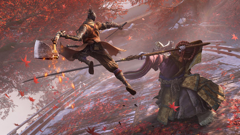 9325-sekiro-shadows-die-twice-6