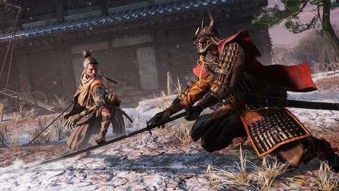 9325-sekiro-shadows-die-twice-9