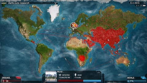 9333-plague-inc-evolved-0