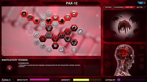 9333-plague-inc-evolved-1