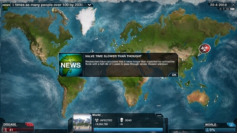 9333-plague-inc-evolved-10