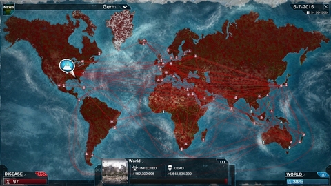 9333-plague-inc-evolved-11