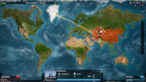 9333-plague-inc-evolved-14