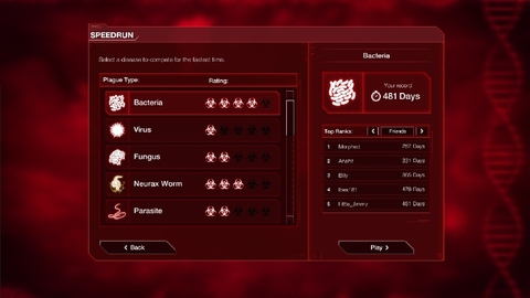 9333-plague-inc-evolved-15