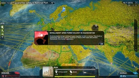 9333-plague-inc-evolved-16