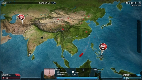 9333-plague-inc-evolved-2