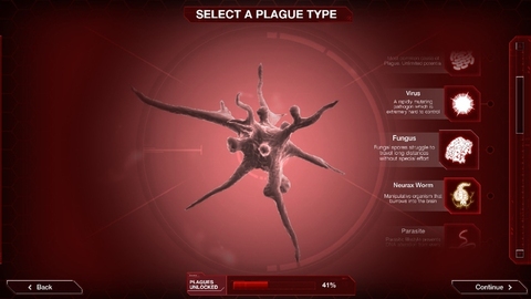 9333-plague-inc-evolved-3