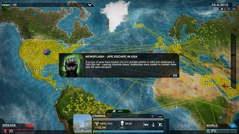 9333-plague-inc-evolved-4