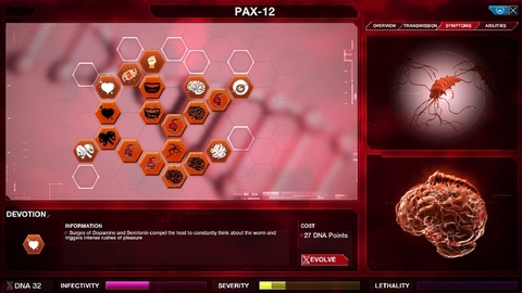 9333-plague-inc-evolved-5