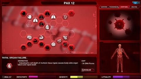 9333-plague-inc-evolved-6