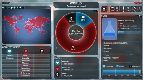 9333-plague-inc-evolved-7