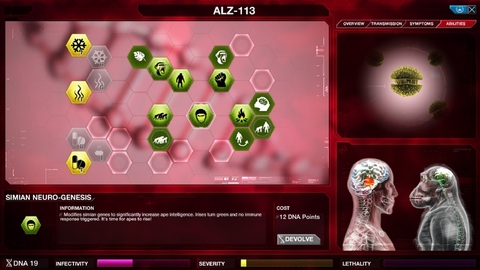 9333-plague-inc-evolved-8