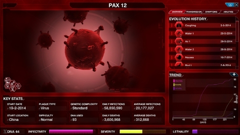 9333-plague-inc-evolved-9